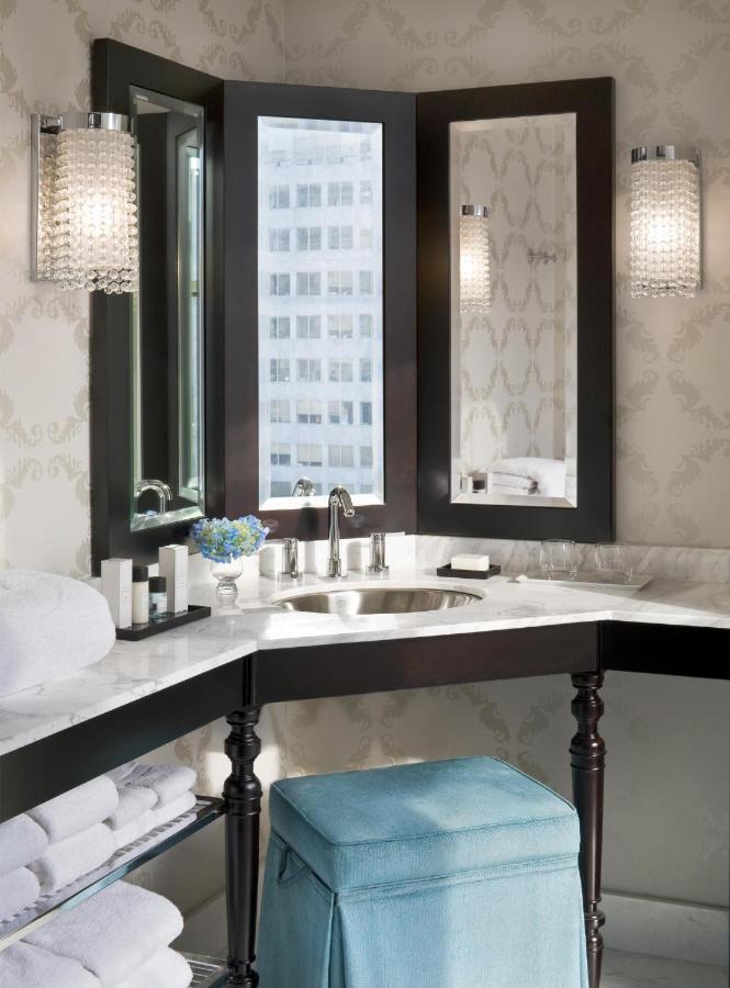 The Nines, A Luxury Collection Hotel, Portland