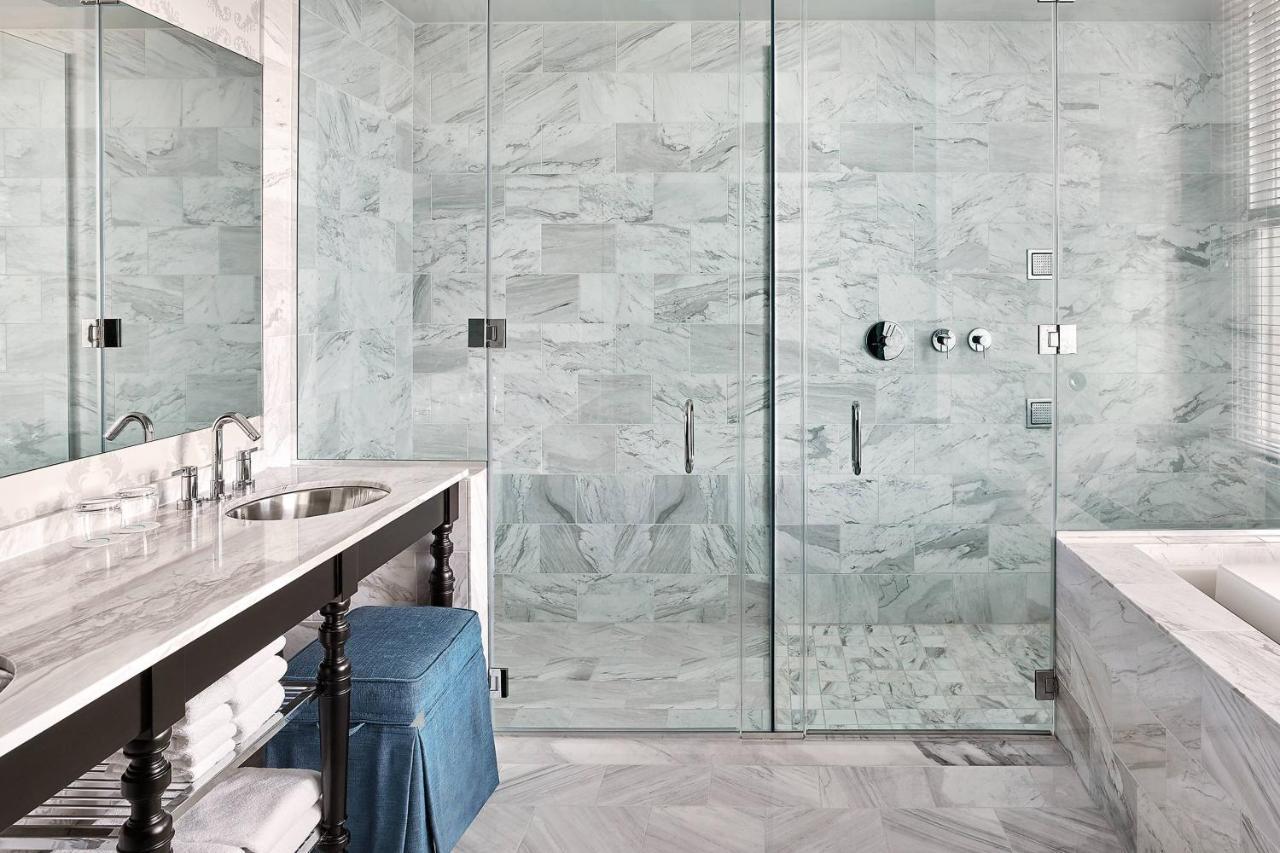 The Nines, A Luxury Collection Hotel, Hotel